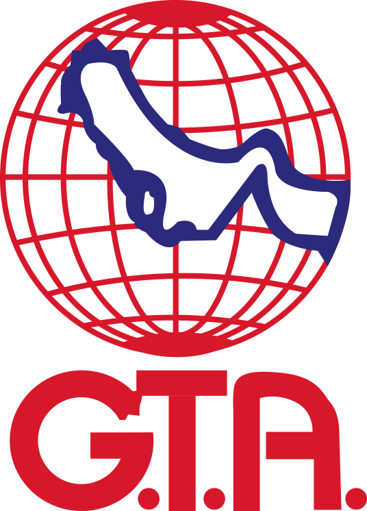 مؤسسة توكيلات الخليج للتجارة
