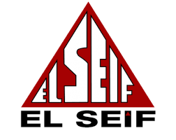El Seif